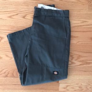 5 Pocket DICKIES Pants